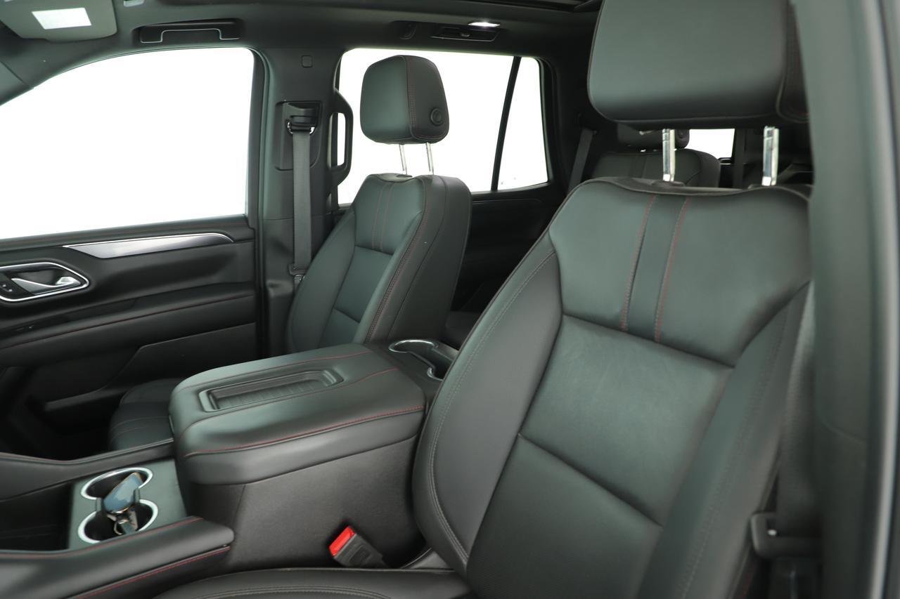 2024 Chevrolet Tahoe RST New Braunfels TX