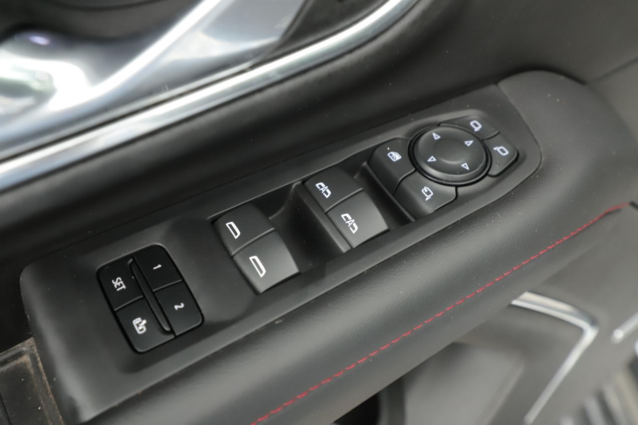2024 Chevrolet Tahoe RST New Braunfels TX
