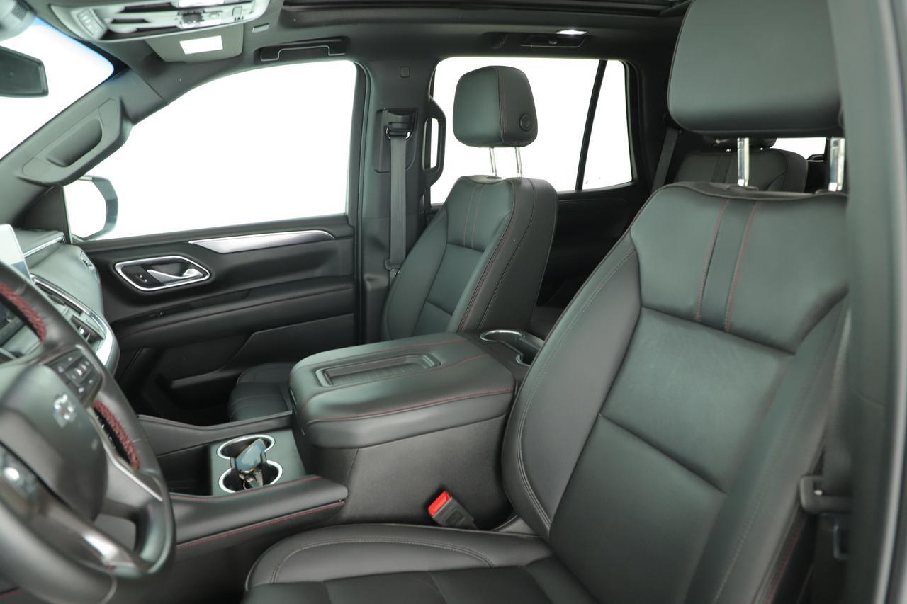 2024 Chevrolet Tahoe RST New Braunfels TX