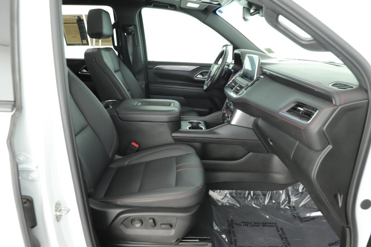 2024 Chevrolet Tahoe RST New Braunfels TX