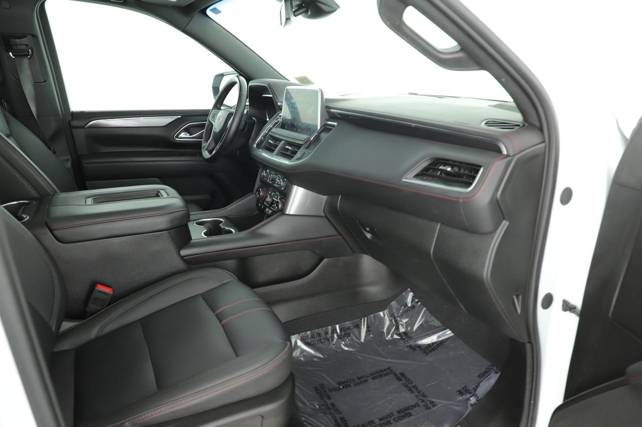 2024 Chevrolet Tahoe RST New Braunfels TX