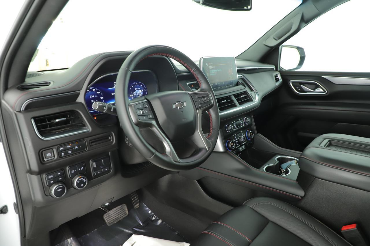2024 Chevrolet Tahoe RST New Braunfels TX