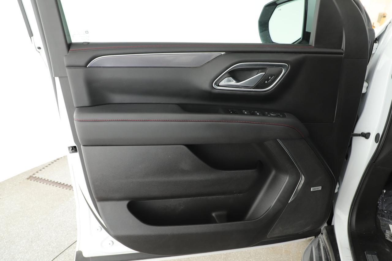 2024 Chevrolet Tahoe RST New Braunfels TX