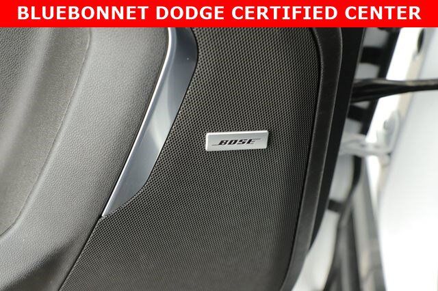 2024 Chevrolet Tahoe RST New Braunfels TX