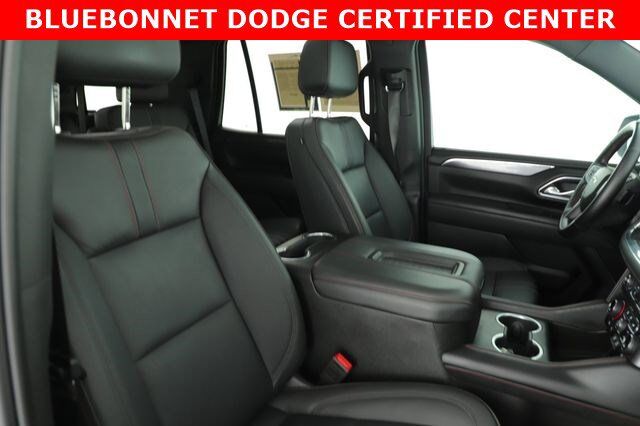 2024 Chevrolet Tahoe RST New Braunfels TX