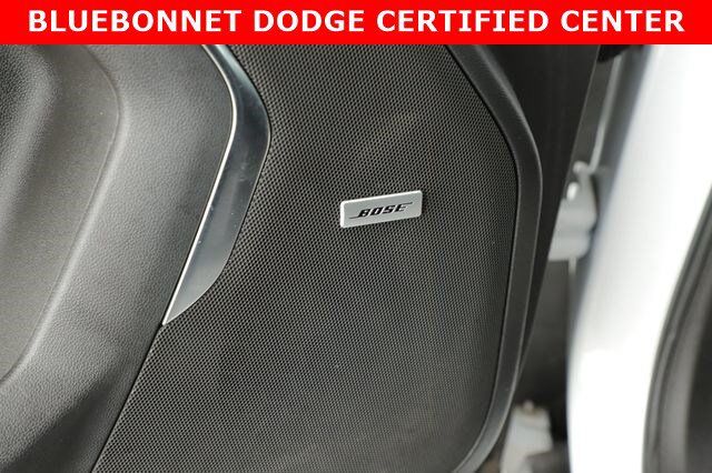2024 Chevrolet Tahoe RST New Braunfels TX