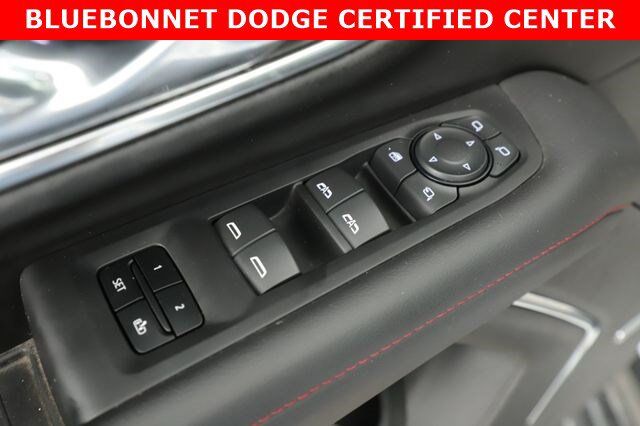 2024 Chevrolet Tahoe RST New Braunfels TX