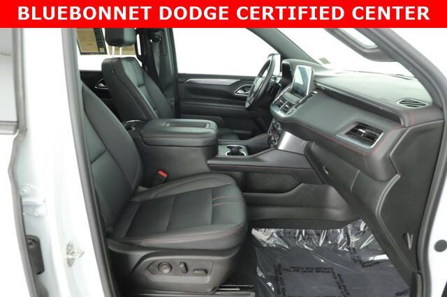 2024 Chevrolet Tahoe RST New Braunfels TX