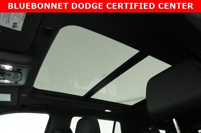2024 Chevrolet Tahoe RST New Braunfels TX