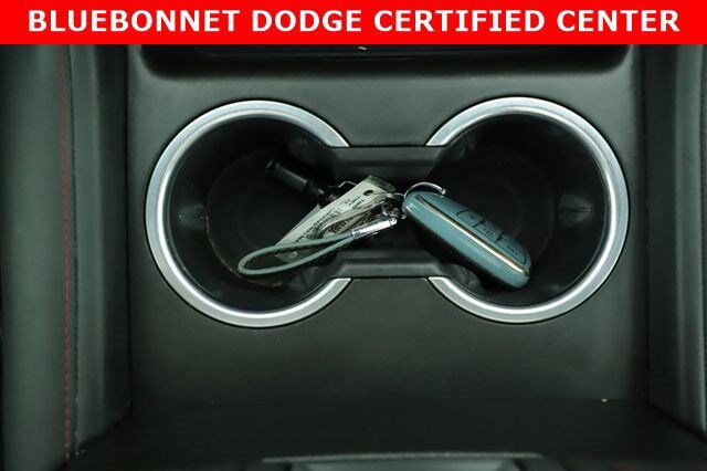 2024 Chevrolet Tahoe RST New Braunfels TX