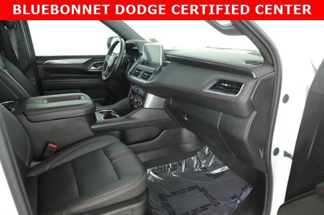 2024 Chevrolet Tahoe RST New Braunfels TX