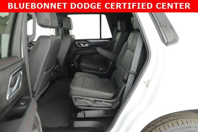 2024 Chevrolet Tahoe RST New Braunfels TX