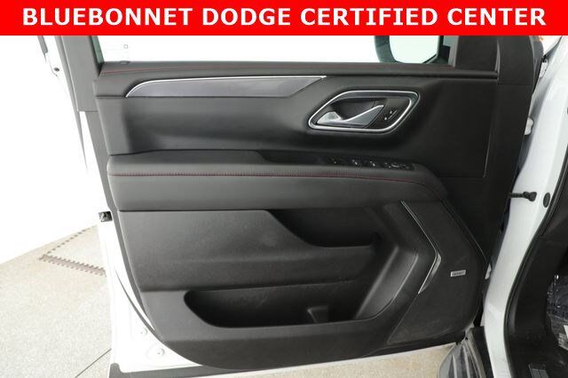 2024 Chevrolet Tahoe RST New Braunfels TX