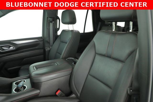 2024 Chevrolet Tahoe RST New Braunfels TX
