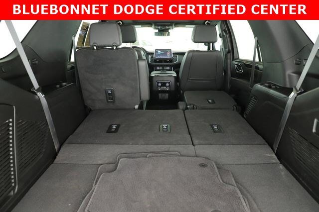 2024 Chevrolet Tahoe RST New Braunfels TX