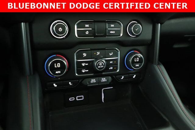 2024 Chevrolet Tahoe RST New Braunfels TX