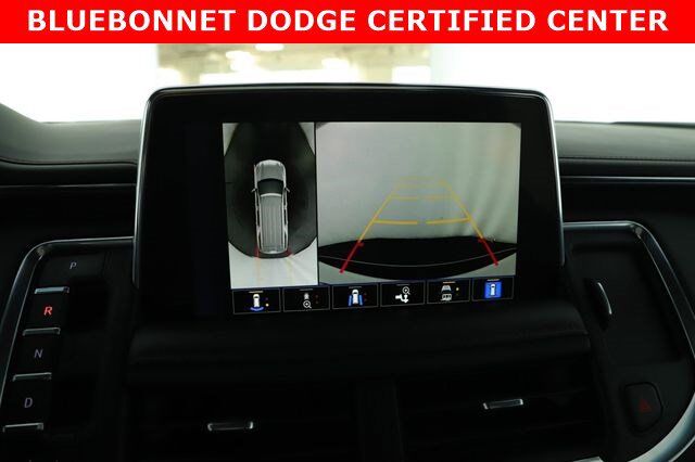 2024 Chevrolet Tahoe RST New Braunfels TX