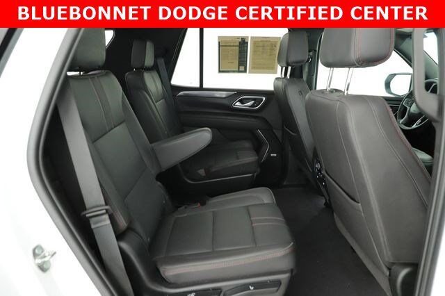 2024 Chevrolet Tahoe RST New Braunfels TX