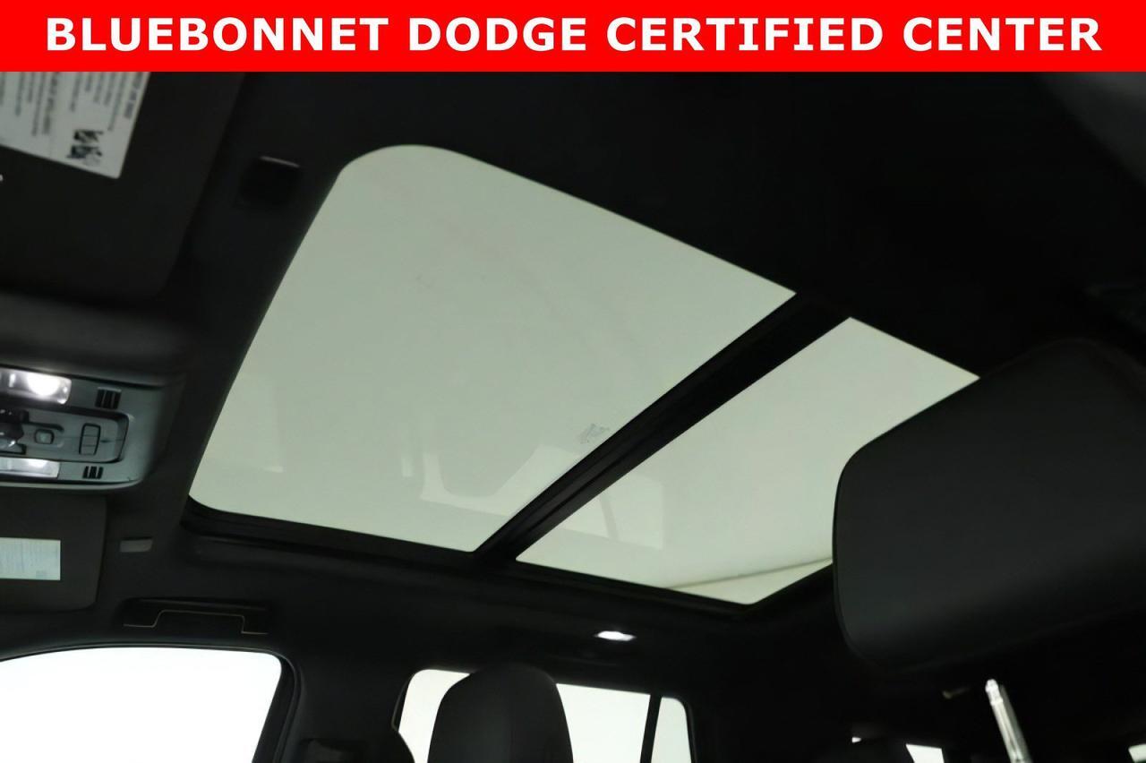 2024 Chevrolet Tahoe RST New Braunfels TX