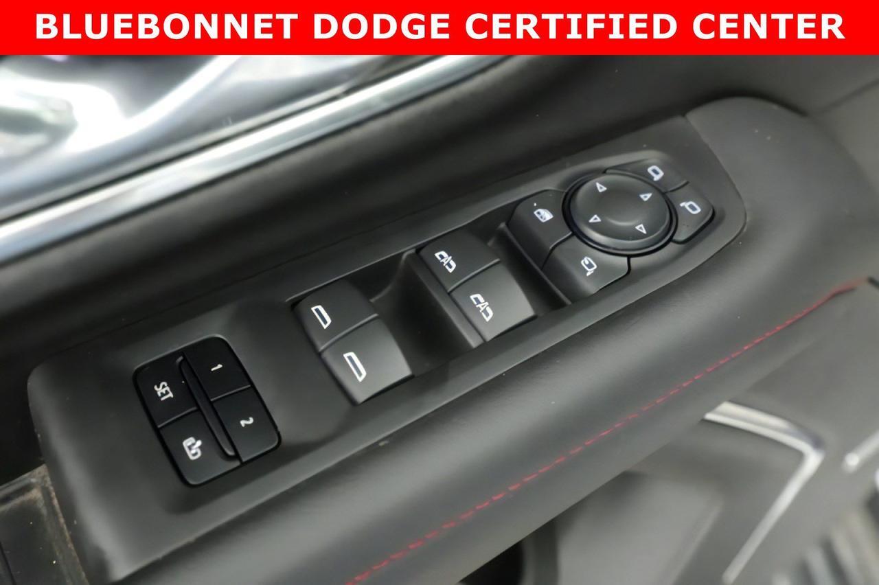 2024 Chevrolet Tahoe RST New Braunfels TX