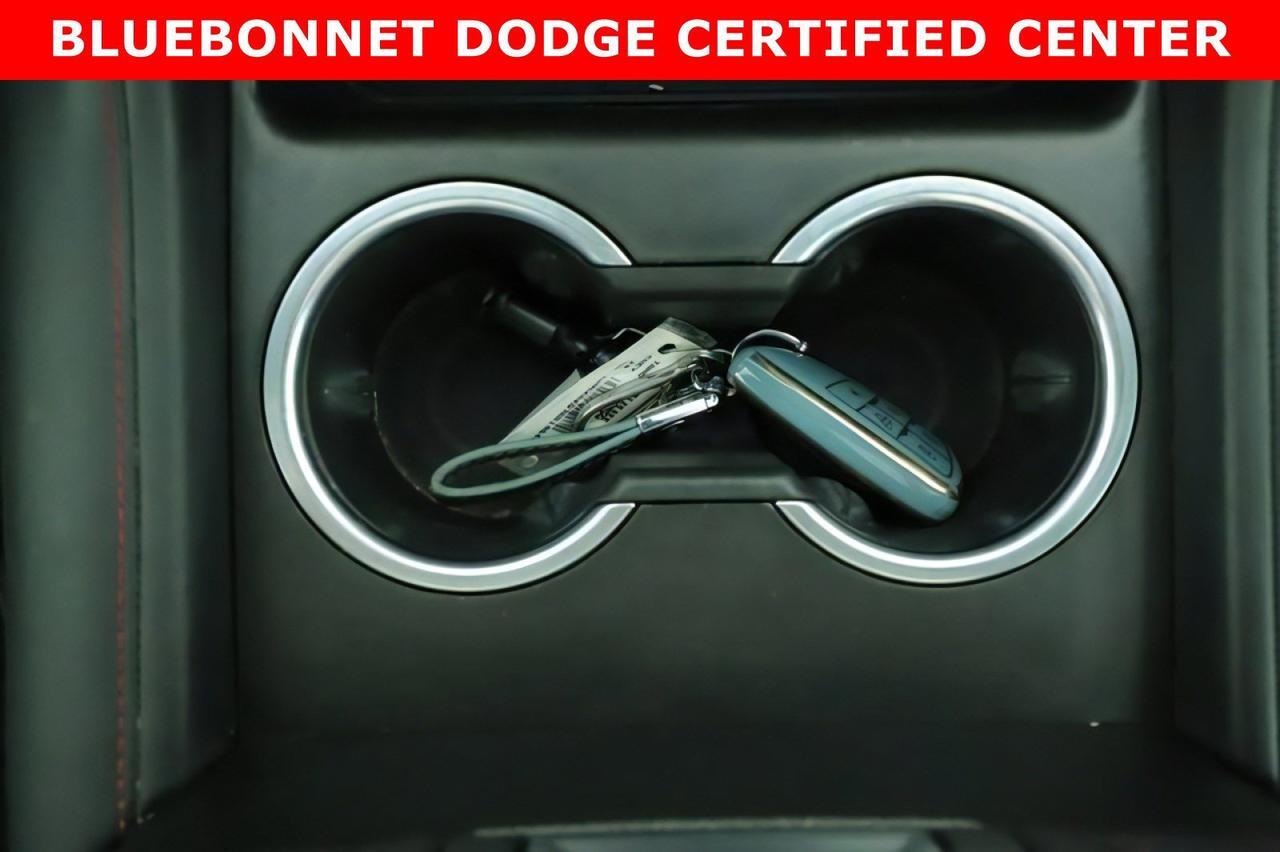 2024 Chevrolet Tahoe RST New Braunfels TX