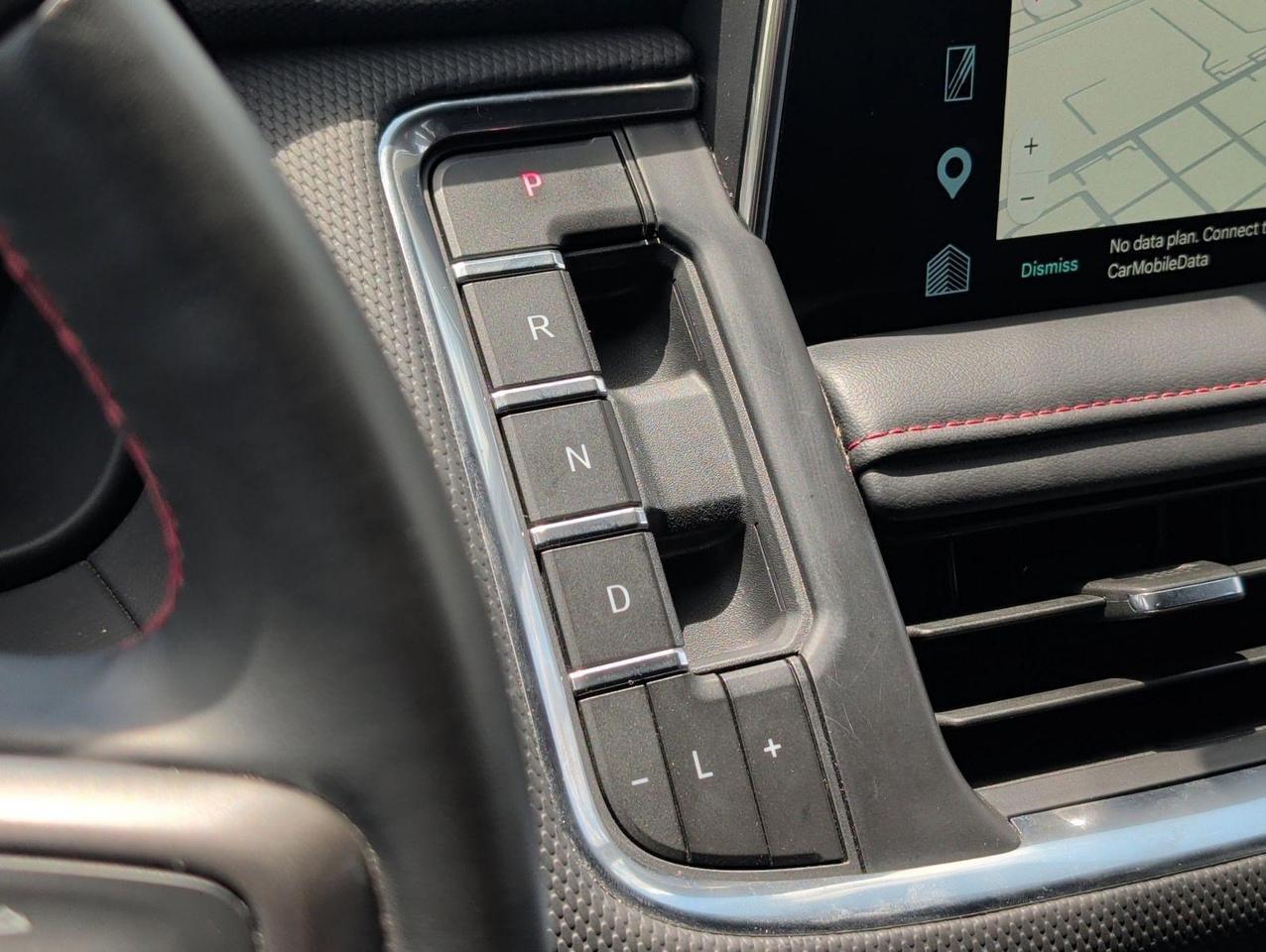 2024 Chevrolet Tahoe RST San Juan TX