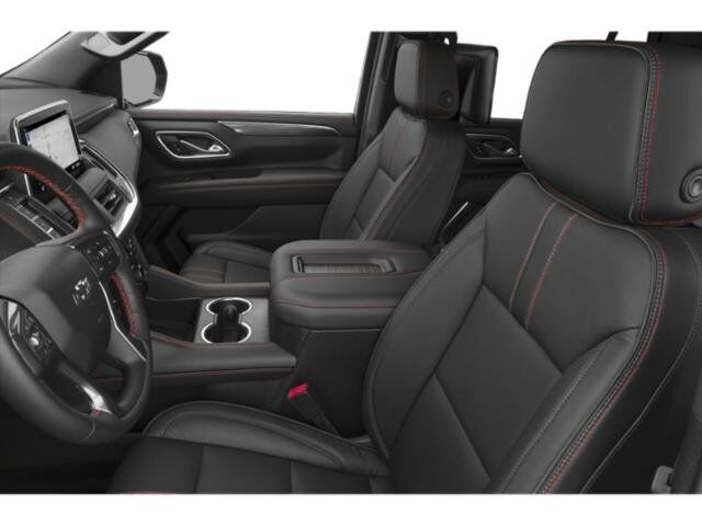 2024 Chevrolet Tahoe RST San Juan TX