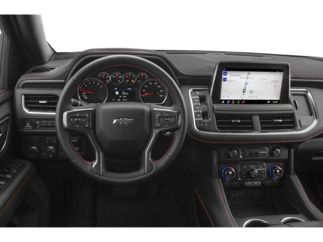 2024 Chevrolet Tahoe RST San Juan TX
