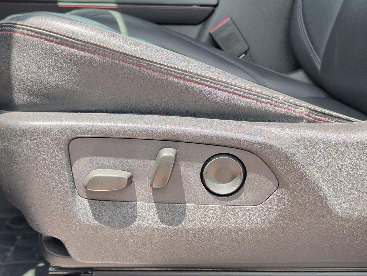 2024 Chevrolet Tahoe RST San Juan TX