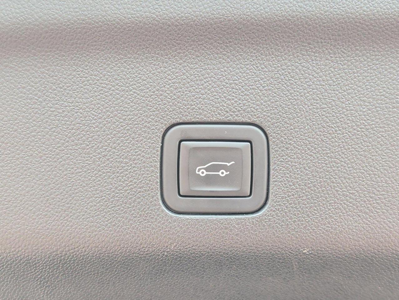 2024 Chevrolet Tahoe RST San Juan TX