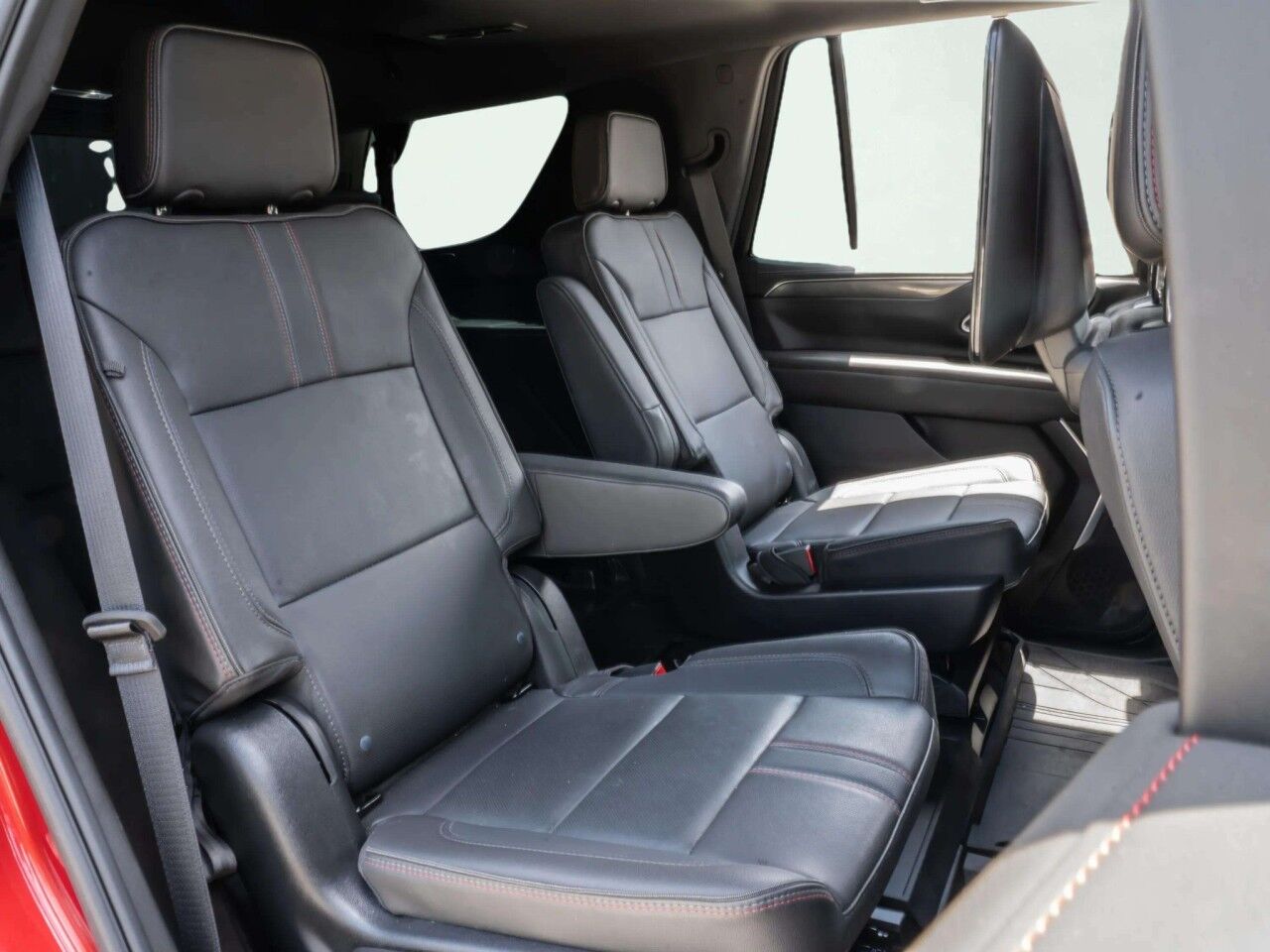 2024 Chevrolet Tahoe RST San Antonio TX