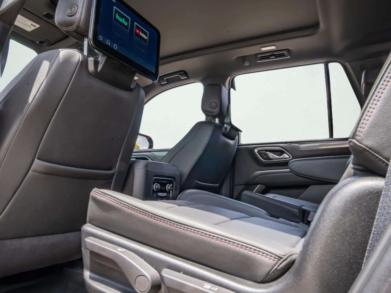2024 Chevrolet Tahoe RST San Antonio TX