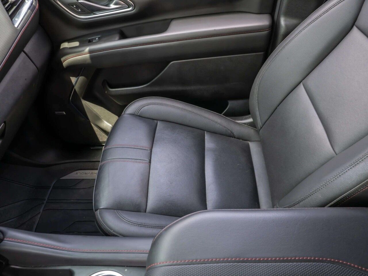 2024 Chevrolet Tahoe RST San Antonio TX