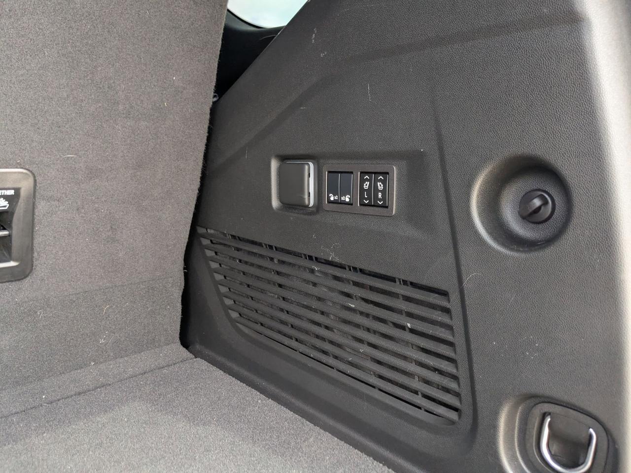2024 Chevrolet Tahoe RST San Antonio TX