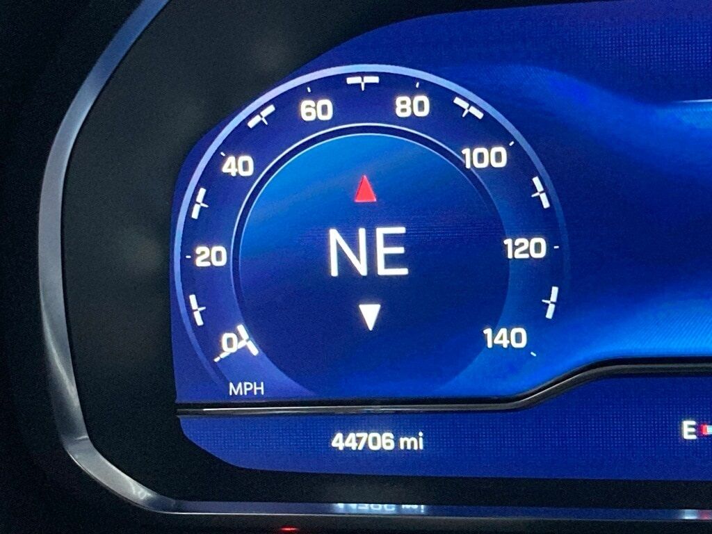 2024 Chevrolet Tahoe RST San Antonio TX