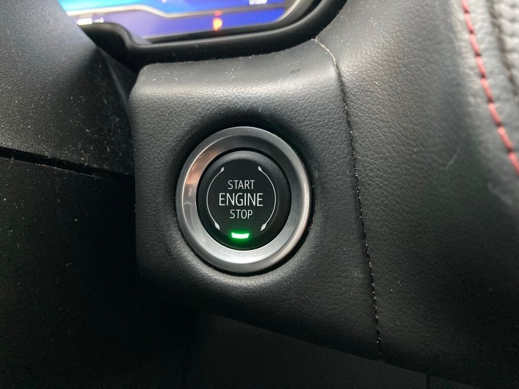 2024 Chevrolet Tahoe RST San Antonio TX