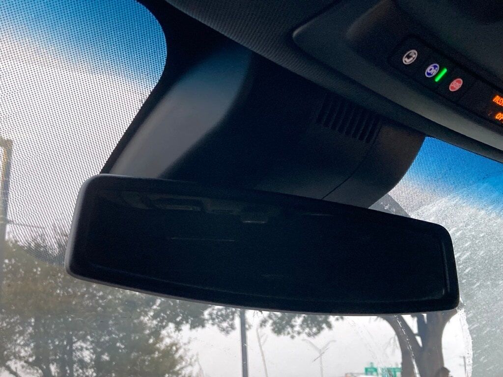 2024 Chevrolet Tahoe RST San Antonio TX