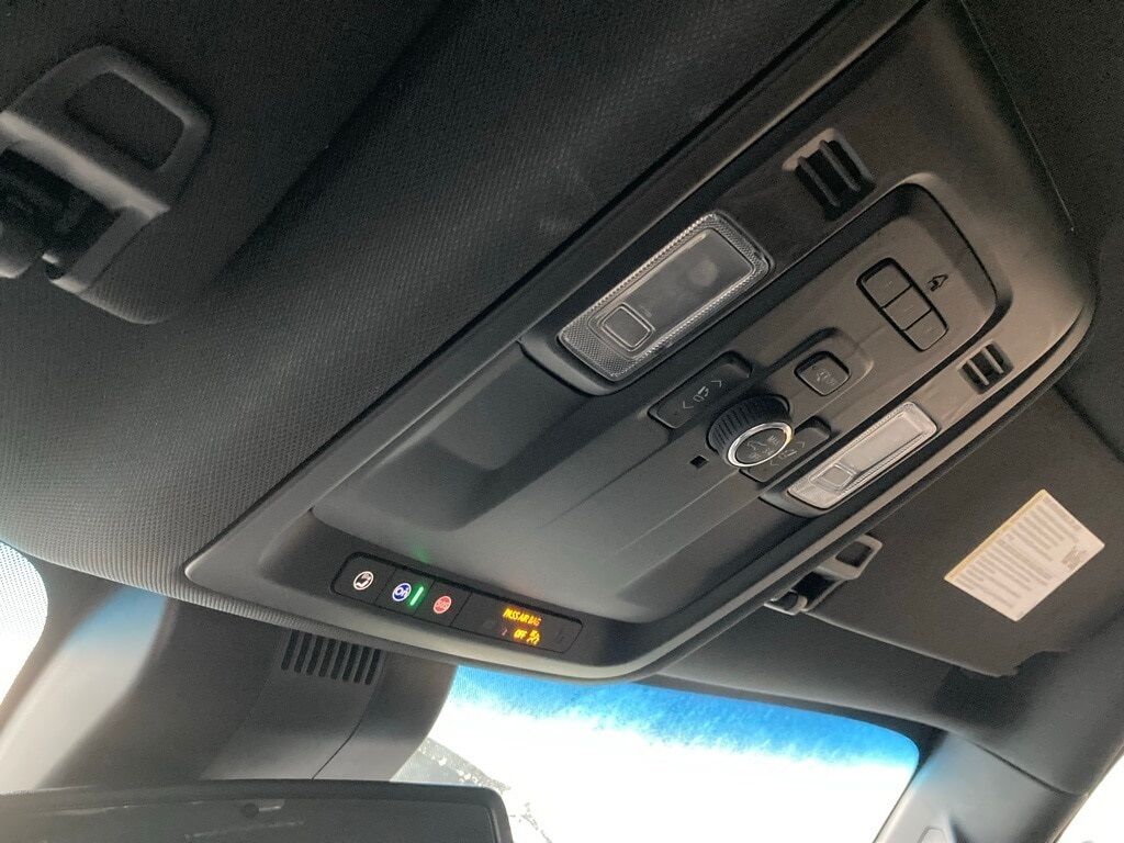 2024 Chevrolet Tahoe RST San Antonio TX