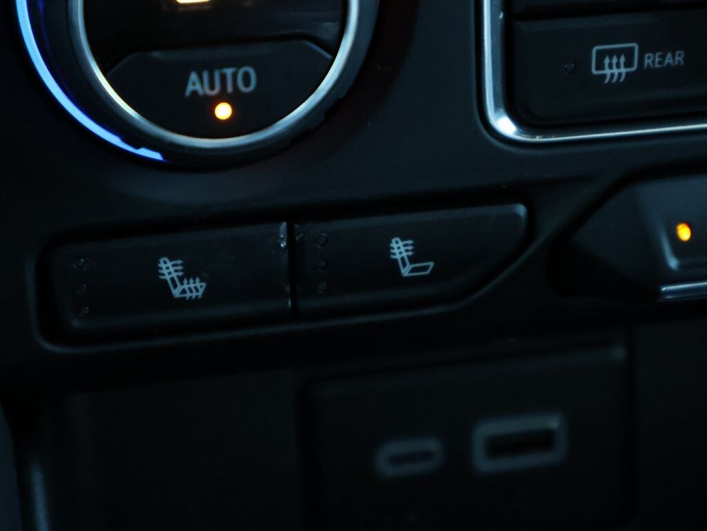 2024 Chevrolet Tahoe RST San Clemente CA