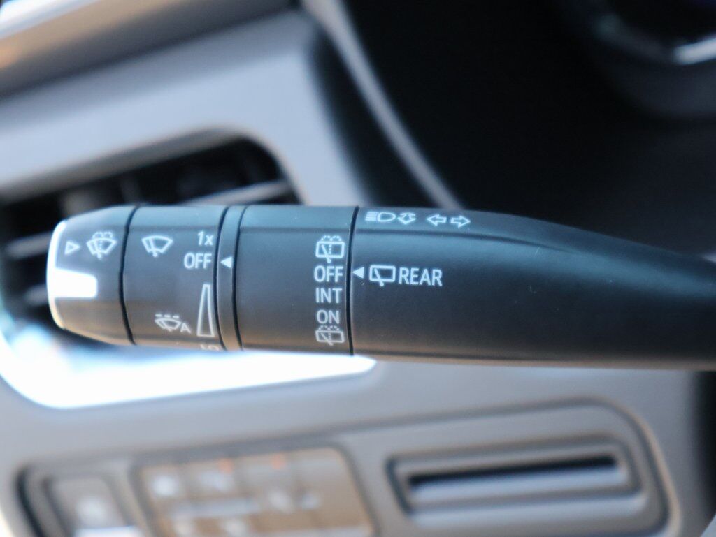 2024 Chevrolet Tahoe RST San Clemente CA