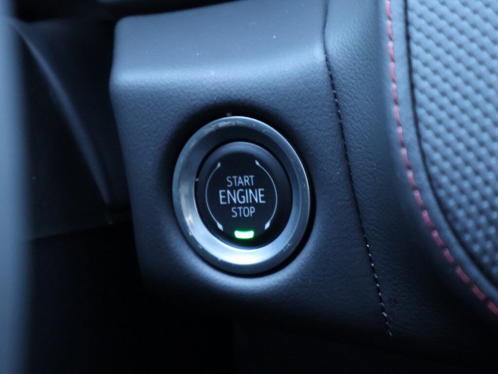 2024 Chevrolet Tahoe RST San Clemente CA