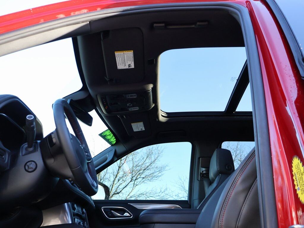 2024 Chevrolet Tahoe RST San Clemente CA