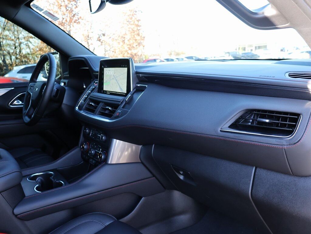 2024 Chevrolet Tahoe RST San Clemente CA