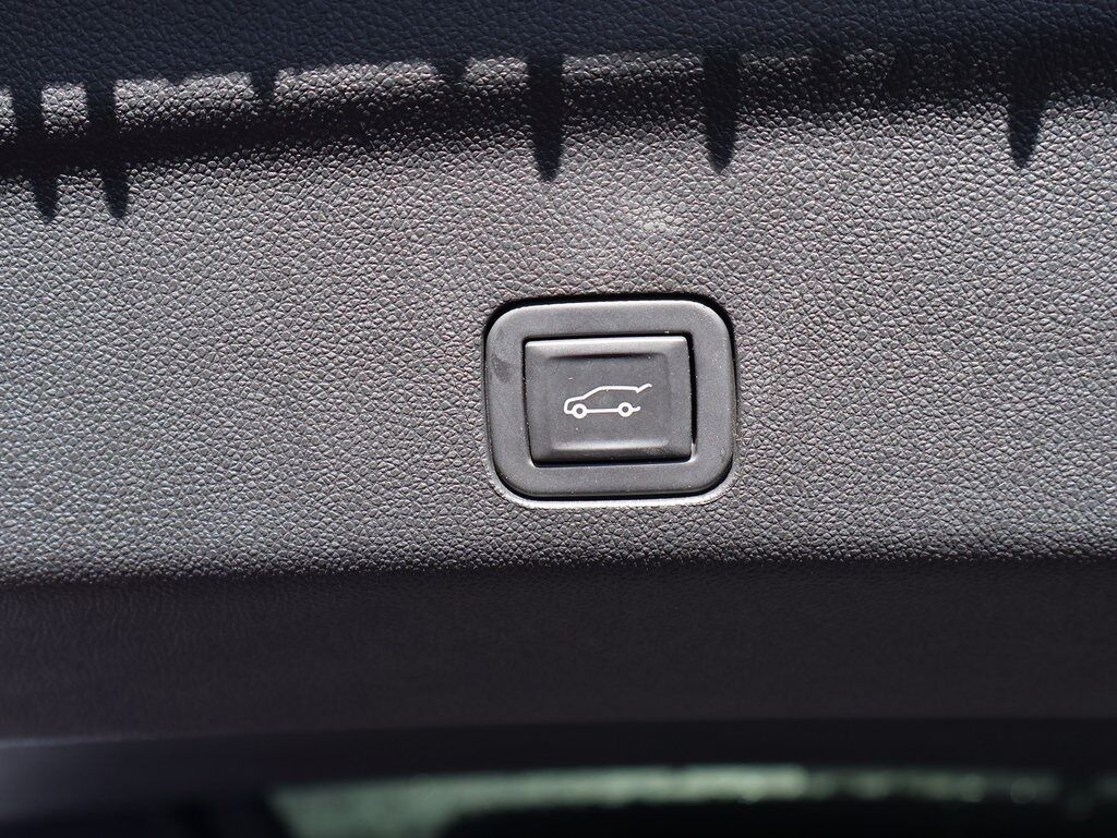 2024 Chevrolet Tahoe RST San Clemente CA