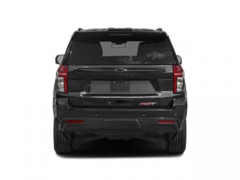 2024 Chevrolet Tahoe RST Winder GA