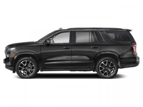 2024 Chevrolet Tahoe RST Winder GA