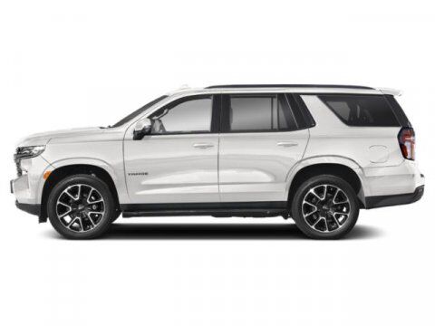 2024 Chevrolet Tahoe RST Winder GA
