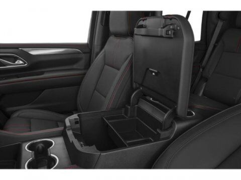 2024 Chevrolet Tahoe RST Winder GA