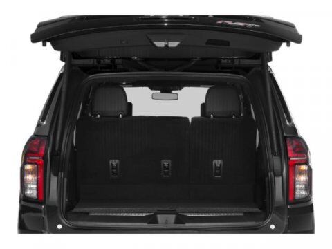 2024 Chevrolet Tahoe RST Winder GA