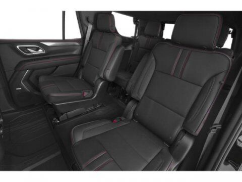 2024 Chevrolet Tahoe RST Winder GA